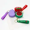 Customized Color