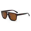 C2: Tort/ Brown