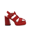 Rosso
