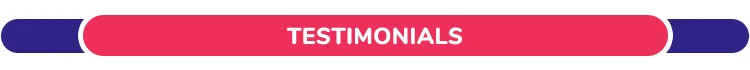 Testimonials-t.jpg
