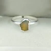 Ethiopian Opal