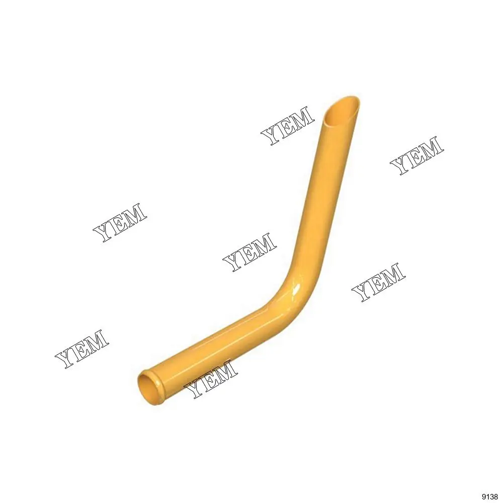 High Quality Tube 574-2074 5742074 China Engine Parts Supplier