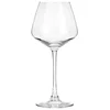 Copa de vino tinto para aperitivos, 460 ml.