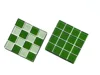 As Per Image