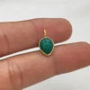 Onyx vert