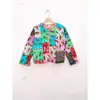 Multi Color