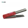 Brillo rojo