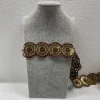 Antique Copper