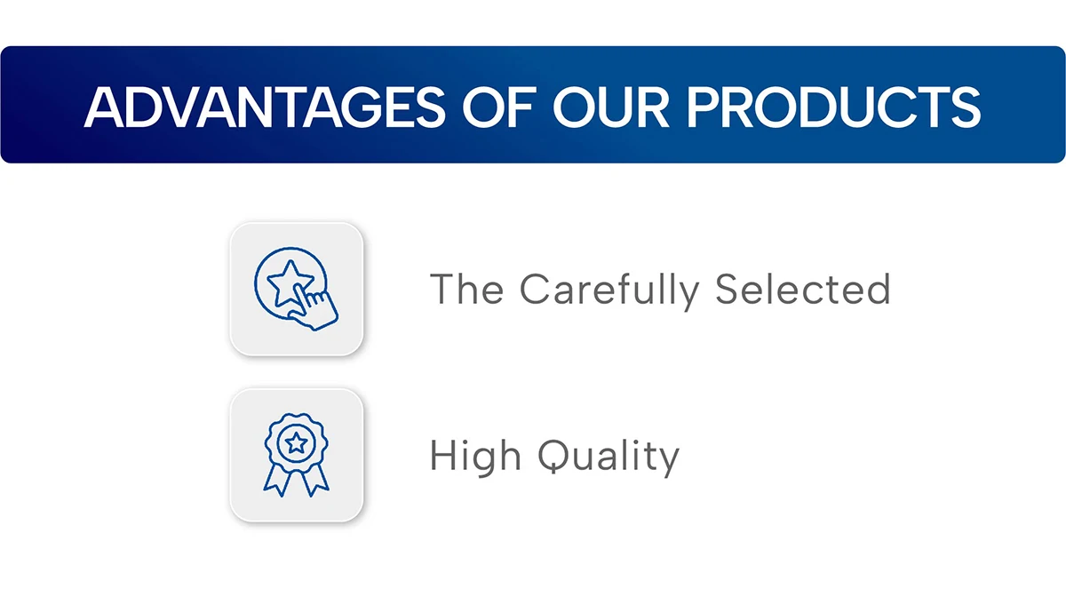 Glass Block Wave Clear Glass Block 190x190x80mm Glass Brick Buy Glass