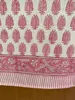 Soft Candy Pink