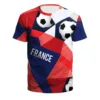 Francia