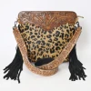 Leopard Print