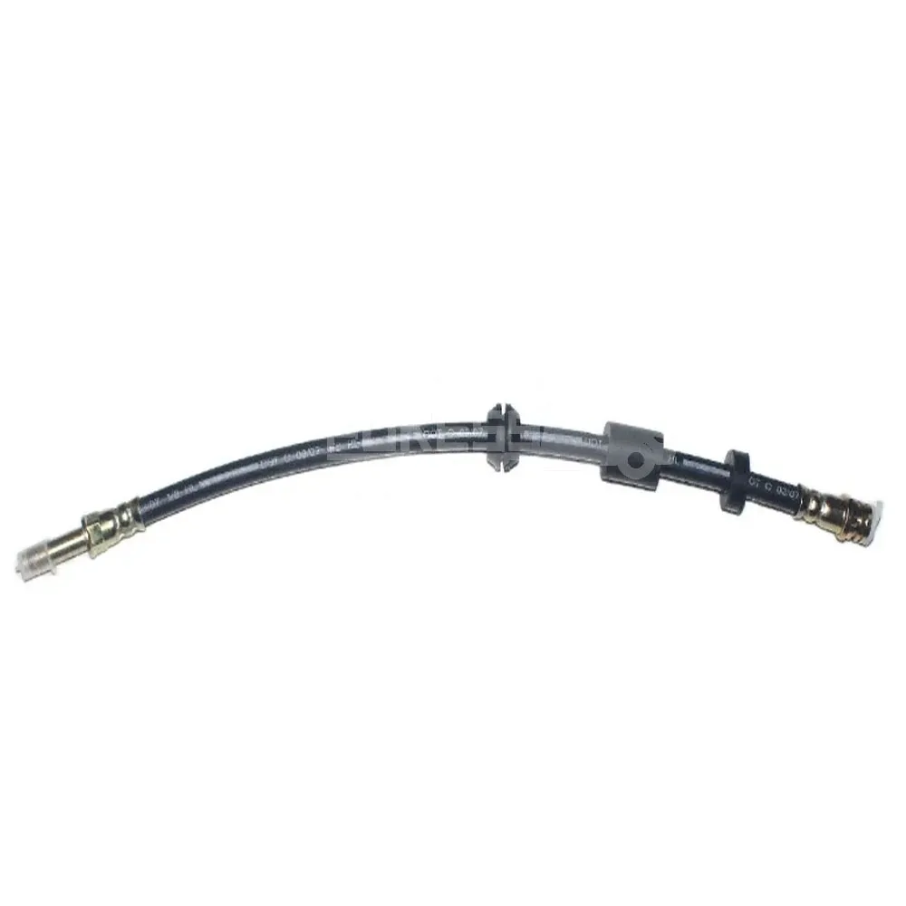 Auto Part 3M512078AH 6M512078AA 3M512078AG Front — 2
