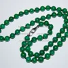 As Shown