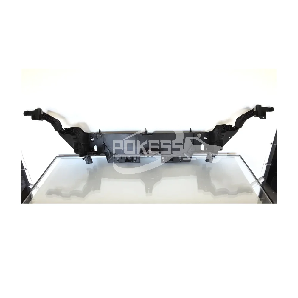 Autopatrs HP5Z16138A HP5316E166AE Water Tank Frame — 5