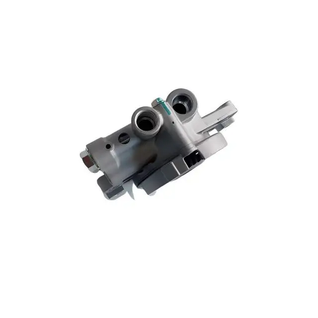 4LE1 8-98095768-2   (1)