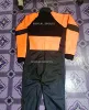 All colors  available