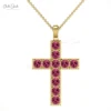 Pink Tourmaline