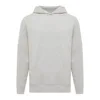 Grey Vigore