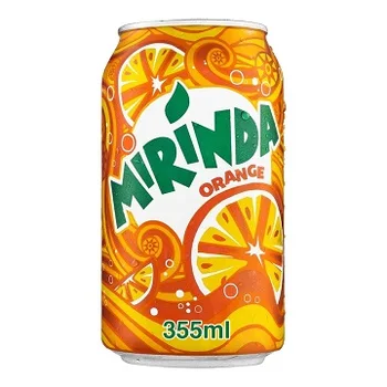 Tropical Soft Drinks Fanta / Miranda - Buy Soft Drink Factory ...