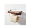 Natural Wood Color