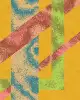 Multi
