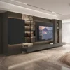 Design personnalisé