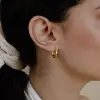 As Per Image