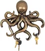 Antique Brass