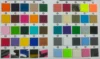 Couleur personnalisée