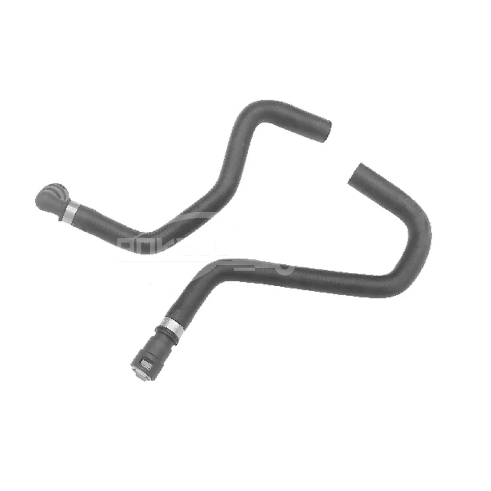 Car Hose Assembly FB5Z6A715B FB538N042AA for Ford