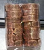 copper