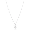 Argent