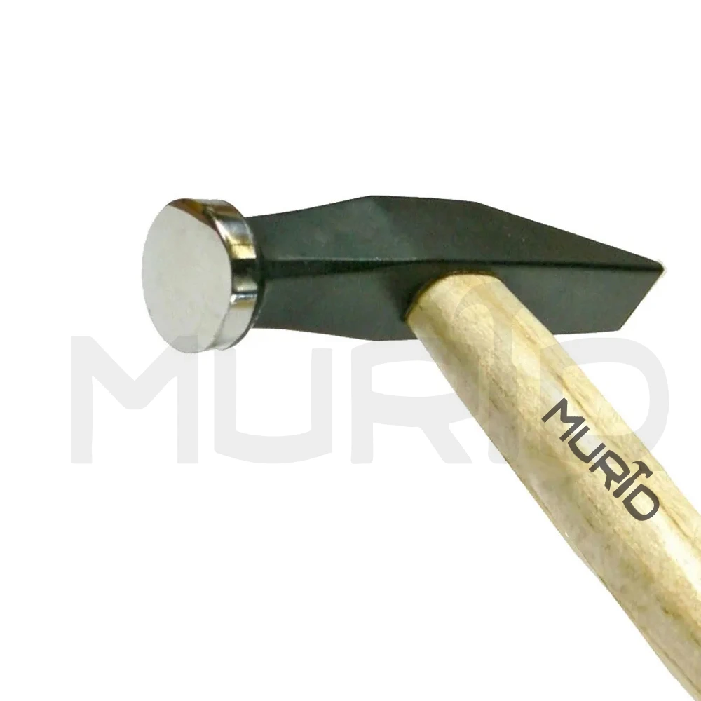 Молотки для ювелирных изделий Goldsmith, молотки для ювелирных изделий, деревянные молотки высокого качества