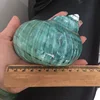 Verde claro