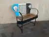 as per picture