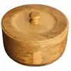 As per image