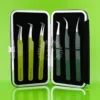 Precious Green Pantone Color