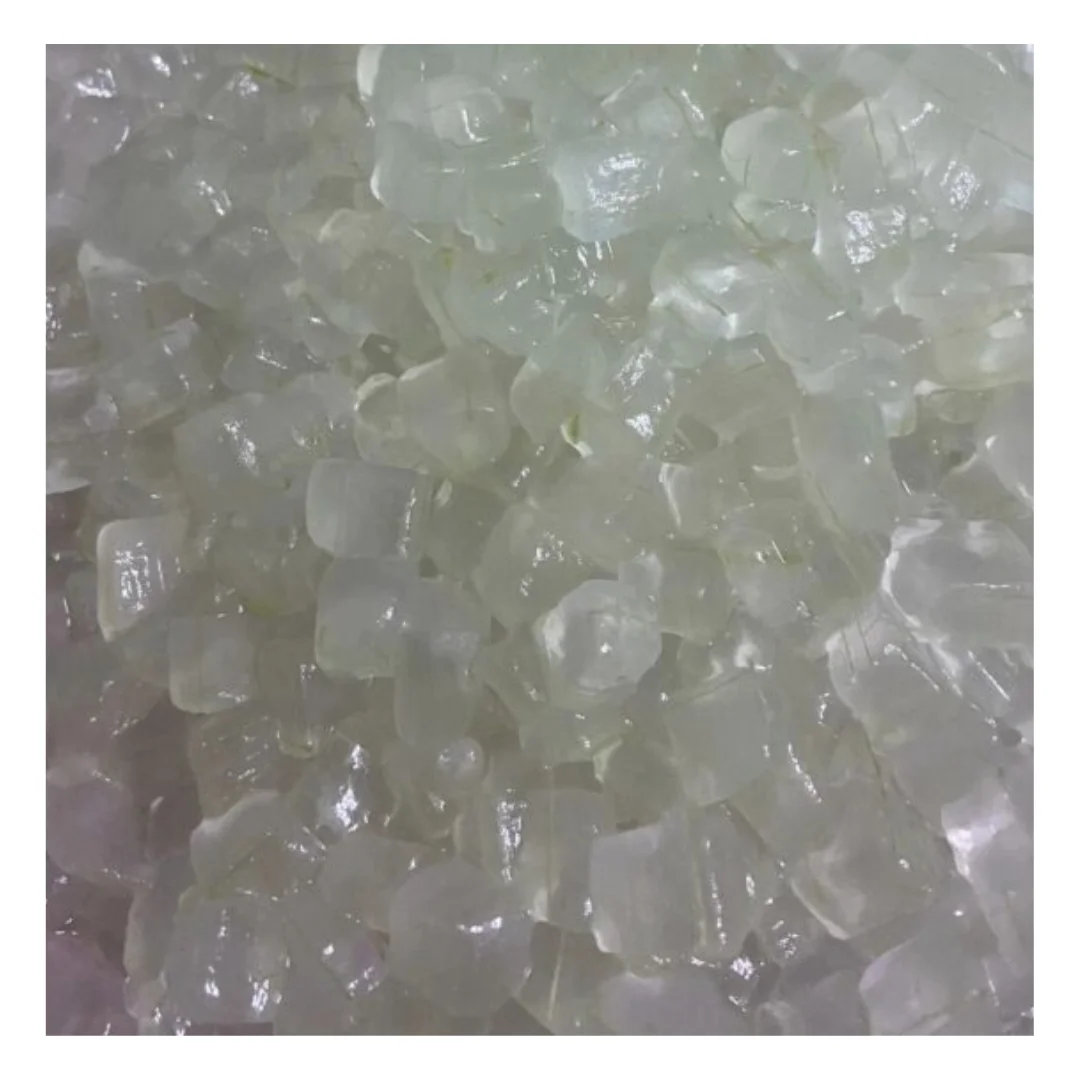 Drinking Aloe Vera Jelly In Sugar Syrup Or ALOE VERA WITHOUT SYRUP 5x5 mm  For Beverage And Drinking From 99 GD