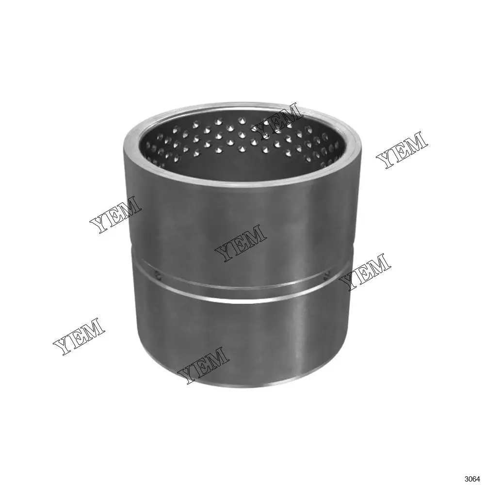 352 374 349 355 352 UHD Sleeve Bearing (Bushing) Part No. 517-5958 5175958 Agricultural Machinery Spare Parts