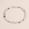 RZ231009-2fluorite