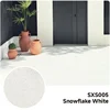 SXS005