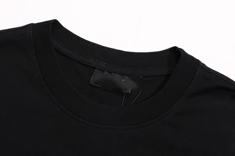 Afe5fa034a5b747788db46db81dd59f2cY