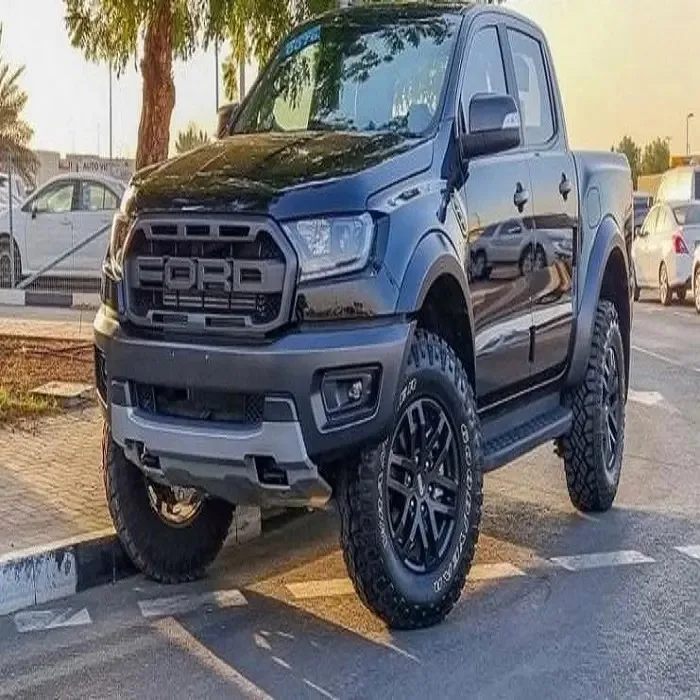 2022 Used Cheap Cars From Japan Dubai Germany For Sale Hot Sale Diesel