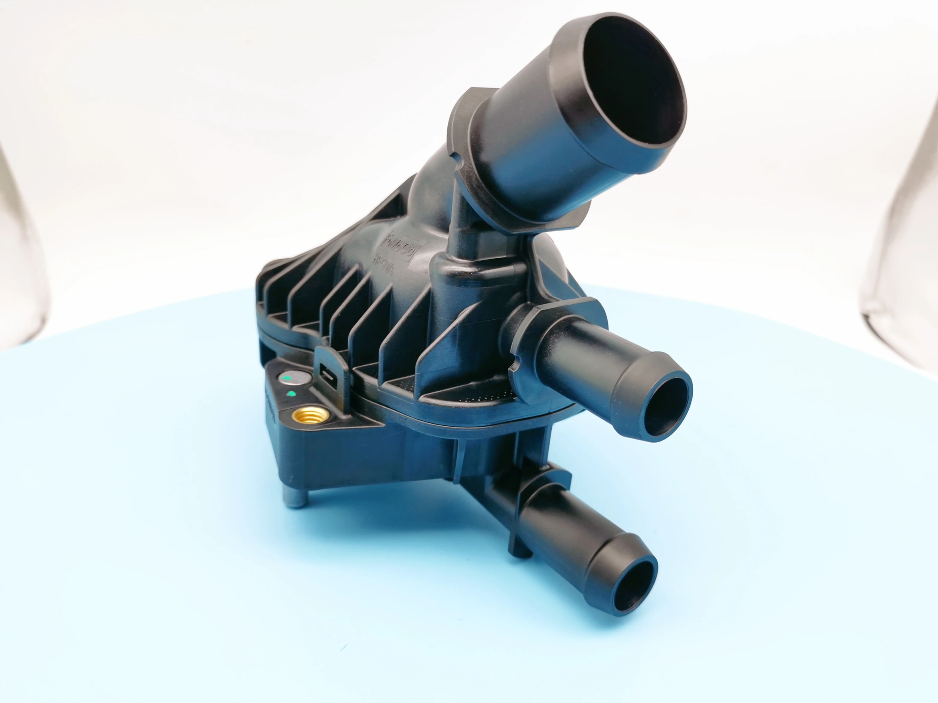 Gn1g9k478aa Car Thermostat Housing Parts Buy Thermostat Housing