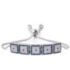 Argent