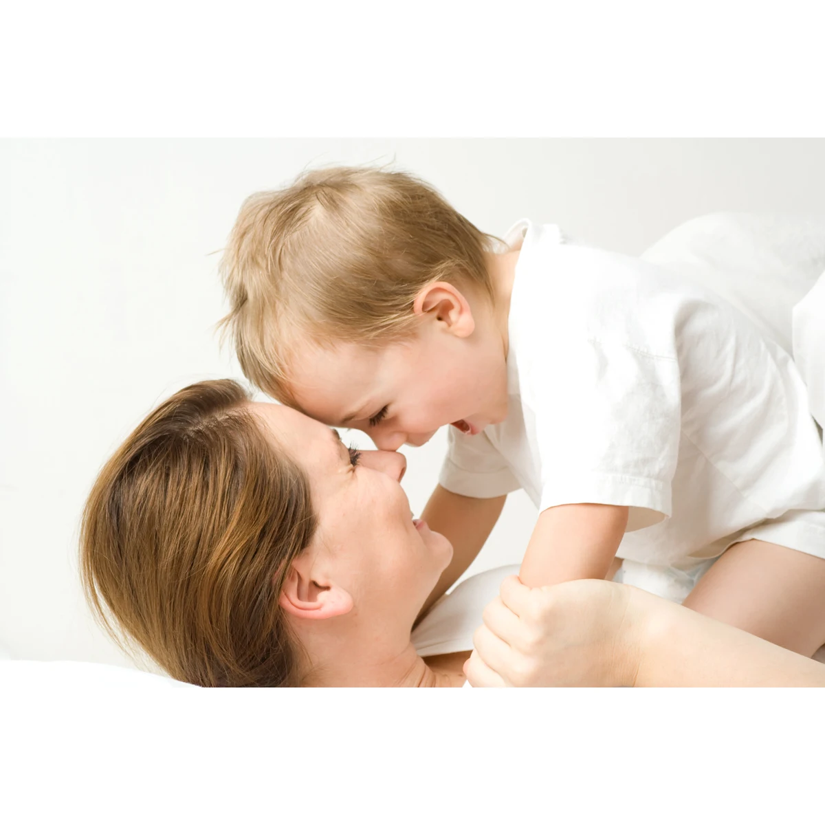 //sc04.alicdn.com/kf/Afe6295967eee430e8a442af9a644a8adF/284473117/Afe6295967eee430e8a442af9a644a8adF.jpg_100x100