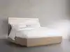 Pulir