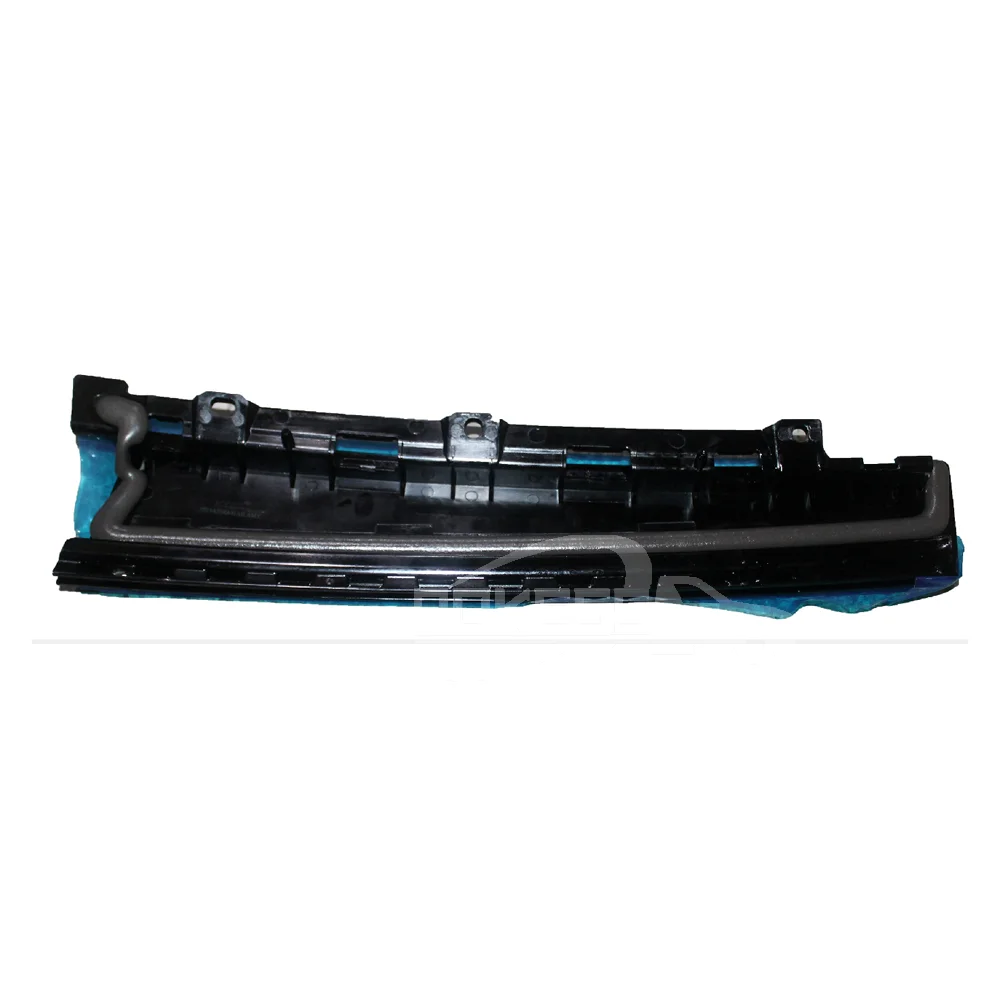 8S71A254A41AA 7S71A254A41AB 1461296 1557136 Door and Window Trim Strip... — 2