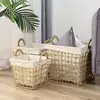 Natural